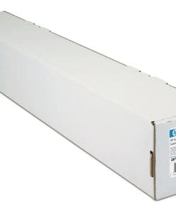 HP sofort trocknentes Glanz 36