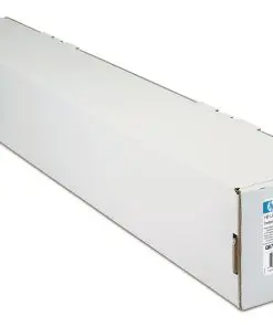 HP sofort trocknentes Teilglanz-Photo60X61M
