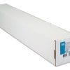 Ideal für Kunden, die langlebige Fotos in Top-Qualität zu Hause drucken wollen.<br>HP Premium Plus Fotopapier glänzend ist mit allen Tintenstrahldruckern kompatibel und wurde für HP Drucksysteme optimiert, um hervorragende Ausdrucke liefern zu können. Drucken Sie sofort trocknende, wischfeste und wasserabweisende Fotos, die Sie über Generationen hinweg begleiten werden<sup>[1]</sup>.