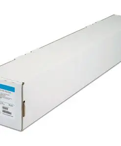 HP Fotopapier 36 (914mm) 30,5 Meter weiss 235gr Satin