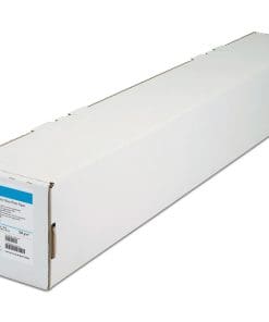 HP Fotopapier 36 (914mm) 30,5 Meter weiss 235gr glaenzend