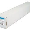 HP 2PK Evday ADH mattes Poly 1067MMX22.9 Genieße mit dieser Maus und Tastatur komfortables und leises Arbeiten mit elegantem Design. Denn Effizienz muss nicht immer laut sein. Und dank Tastenkürzeln und langlebiger Akkus bleibst du den ganzen Tag über produktiv.