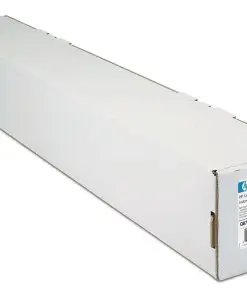 HP Fotopapier 60 (1524mm) 30,5 Meter weiss 200gr glaenzend