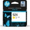 Ideal für das Drucken in professioneller Qualität mit brillanten Farben und tiefen Schwarztönen.<br><br>Setzen Sie auf Dokumente in Profiqualität. Original HP Druckerpatronen bieten beeindruckende Zuverlässigkeit für verlässliche Leistung und langlebige Ergebnisse.<sup>[1]</sup> Drucken Sie mit Tinten, die Geschäftsdokumente in brillanten Farben und mit gestochen scharfem Text in Schwarzweiß produzieren.<sup>[2]</sup>