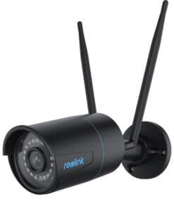 Reolink W320-B WiFi-Outdoor