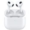 Apple AirPods (3.Gen.) inkl. MagSafe Case, weiß Das TomTom GO Classic der zweiten Generation ist Ihr kostengünstiger Navigationspartner mit hochwertigen TomTom-Karten (inklusive Updates für Europa) und zuverlässigem TomTom Traffic. Das GO Classic umfasst jetzt monatliche Karten-Updates, 3 Routenoptionen, einen dynamischen Fahrspurassistenten und einen USB-C-Anschluss (Branchenstandard). Verglichen mit der vorherigen Generation bietet der interaktive Touchscreen jetzt eine noch höhere Auflösung und Qualität, damit Sie keine Abbiegung oder Warnung mehr verpassen. Das GO Classic ist ein umfassendes TomTom-Pkw-Navi zu einem kostengünstigen Preis.