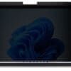 Targus Privacy Screen for Microsoft Surface Pro 9