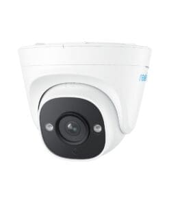 Reolink P324 PoE Cam