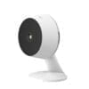 Bea-fon SmartHome Mini 1M INdoor Kamera Tuya Guter Brandschutz muss nicht teuer sein. Der SA20 von Alecto beweist das. Für den kleinstmöglichen Preis erhalten Sie ein Stück Sicherheit im Haus, das nicht fehlen sollte. Einmal installiert, warnt dieser Rauchmelder jeden im Haus mit einem lauten, unüberhörbaren Ton, wenn eine Brandsituation eintritt.