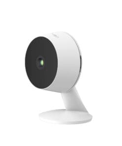 Bea-fon SmartHome Mini 1M INdoor Kamera Tuya