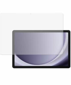 4smarts Second Glass für Samsung Galaxy Tab A9+