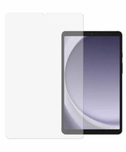 4smartsSecond Glass für Samsung Galaxy Tab A9