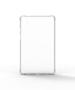 Mobeen Clear Cover Case für Galaxy Tab A9