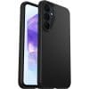 OtterBox React Samsung Galaxy A55 5G -black