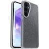 OtterBox React Samsung Galaxy A55 5G Stardust -clear