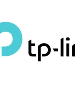 TP-Link DS-LGPA-16 16-port OLT GPON Service Board