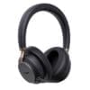 Yealink Headset BH 76 Plus UC Black USB-A Kleine und mittelgroße Unternehmen benötigen oftmals nur eins: einen sicheren und zuverlässigen Zugang zum Internet sowie die Anbindung mobiler Mitarbeitender oder Filialen an die Firmenzentrale. Mit dem LANCOM 1650E und ausgezeichnetem LANCOM IPSec-VPN vernetzen Sie Ihre Standorte problemlos miteinander. Der Anschluss an beliebige DSL-, Kabel- und Glasfasermodems bietet größtmögliche Flexibilität bezüglich der am Standort verfügbaren Internetleitungen. Die SD-WAN-Funktionen des Filialrouters in Kombination mit der LANCOM Management Cloud (LMC) vereinfachen nicht nur Ihr Netzwerkmanagement, sondern beschleunigen und automatisieren die Verwaltung, das Monitoring und den Rollout Ihrer Netzwerkkomponenten.