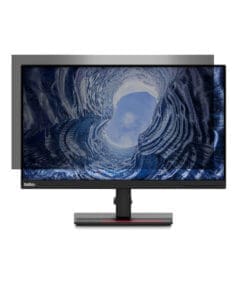 Targus Infinity Privacy Screen, Mag, 23.8" 16:9