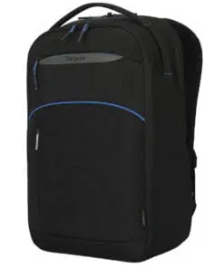 Targus Coastline 15-16" Laptop Backpack Black