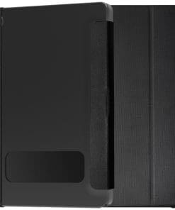 OtterBox React Folio Samsung Galaxy Tab A9+ - black