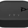 Poly ATA 400 1FXS VoIP Adapter Open SIP