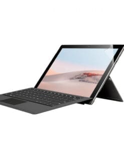 Mobilis Displayschutz IK06 - Clear for Surface Go 4/3/2