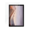 SAFE. by PanzerGlass Surface Pro 4 / Pro 5 / Pro 6 / Pro 7 Mit dem original Displayschutz von PanzerGlass ist der Bildschirm Deines Tablets perfekt geschützt vor Gefahren, die im Alltag lauern können - seien es versehentliche Stöße gegen Tischkanten oder Stürze auf harten Boden. Der kratz- und stoßfeste Bildschirmschutz ist kinderleicht anzubringen. Danach kannst Du entspannt dem sicheren Schutz vertrauen, denn er bewahrt den Bildschirm zuverlässig vor Schäden. Seine wischfeste, antibakterielle Beschichtung wirkt aktiv gegen Keime und eliminiert bis zu 99,99 % aller gewöhnlichen Oberflächenbakterien.