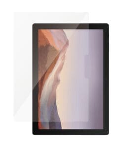 SAFE. by PanzerGlass Surface Pro 4 / Pro 5 / Pro 6 / Pro 7