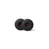 EPOS IMPACT 800/1000 ANC earpads Das DIGITUS Multifunktions-Abisolierwerkzeug ist die einfachste Lösung um schnell und einfach UTP und STP Mehraderkabel, bis zu AWG 24, abzuisolieren. Features wie die verstellbare Schraube für die Öffnungsgröße, eine Öffnungsfeder und ein Sperrschieber machen dieses Werkzeug zum perfekten Begleiter in jeder Ausrüstung.