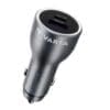 VARTA Car Charger <p><strong>DISPLEX Tablet Privacy Safe</strong> – 2-Wege Blickschutzfilter mit horizontalem Sichtschutz (+/-30°) für maximale Privatsphäre und DSGVO-Konformität. Kratzfest, abwaschbar, uneingeschränkte Touch-Funktionalität und inkl. Filz-Schutzhülle.</p>