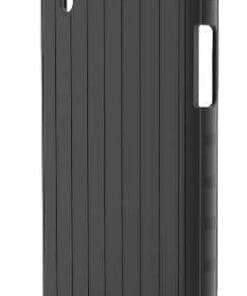 KDLAB Xcover7 Airdome
