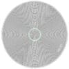 Yealink CM20 Der Yealink CS10 Ceiling Speaker bietet herausragende Audioqualität und eine elegante Integration in moderne Konferenzräume. Mit seinem innovativen Koaxialdesign aus einem 5,7-Zoll-Tieftöner und einem 1,1-Zoll-Hochtöner liefert er eine klare und präzise Tonwiedergabe, perfekt abgestimmt auf Sprachverständlichkeit und Meetings. Dank PoE-Unterstützung (Power over Ethernet) gestaltet sich die Installation besonders einfach und effizient. Sein schlankes Design mit abnehmbarer, lackierbarer Abdeckung fügt sich harmonisch in jede Umgebung ein. Ideal für professionelle Anwendungen, verbessert der CS10 sowohl die akustische als auch die visuelle Ästhetik von Besprechungsräumen.