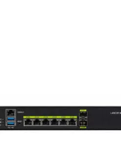 LANCOM WLC-2000 WLAN-Controller von 25 Accesspoint/WLAN-Router