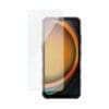 SAFE.PanzerGlass Screen Protector Galaxy Xcover7 / Xcover6 Pro