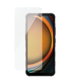 SAFE.PanzerGlass Screen Protector Galaxy Xcover7 / Xcover6 Pro
