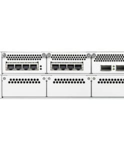 LANCOM R&S Unified Firewall UF-1060 Next-Gen UTM-Firewall