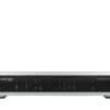 LANCOM WLC-60 WLAN-Controller von 6 Accesspoints/WLAN-Routern