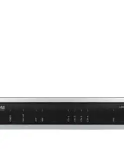 LANCOM WLC-60 WLAN-Controller von 6 Accesspoints/WLAN-Routern