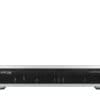 LANCOM 1650E Filialrouter - SD-WAN Gateway