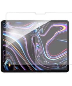 4smarts Second Glass für Apple iPad Pro 13" (M4, 2024)