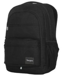 Targus 15-16" Octave III Backpack - Black