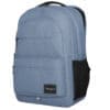 Targus 15-16" Octave III Backpack - Blue Fog