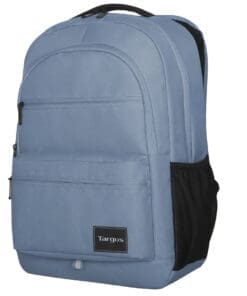 Targus 15-16" Octave III Backpack - Blue Fog