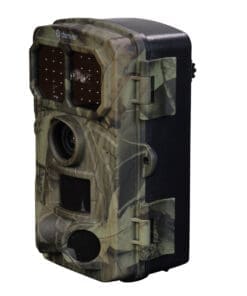 Denver Wildkamera WCT-8026W