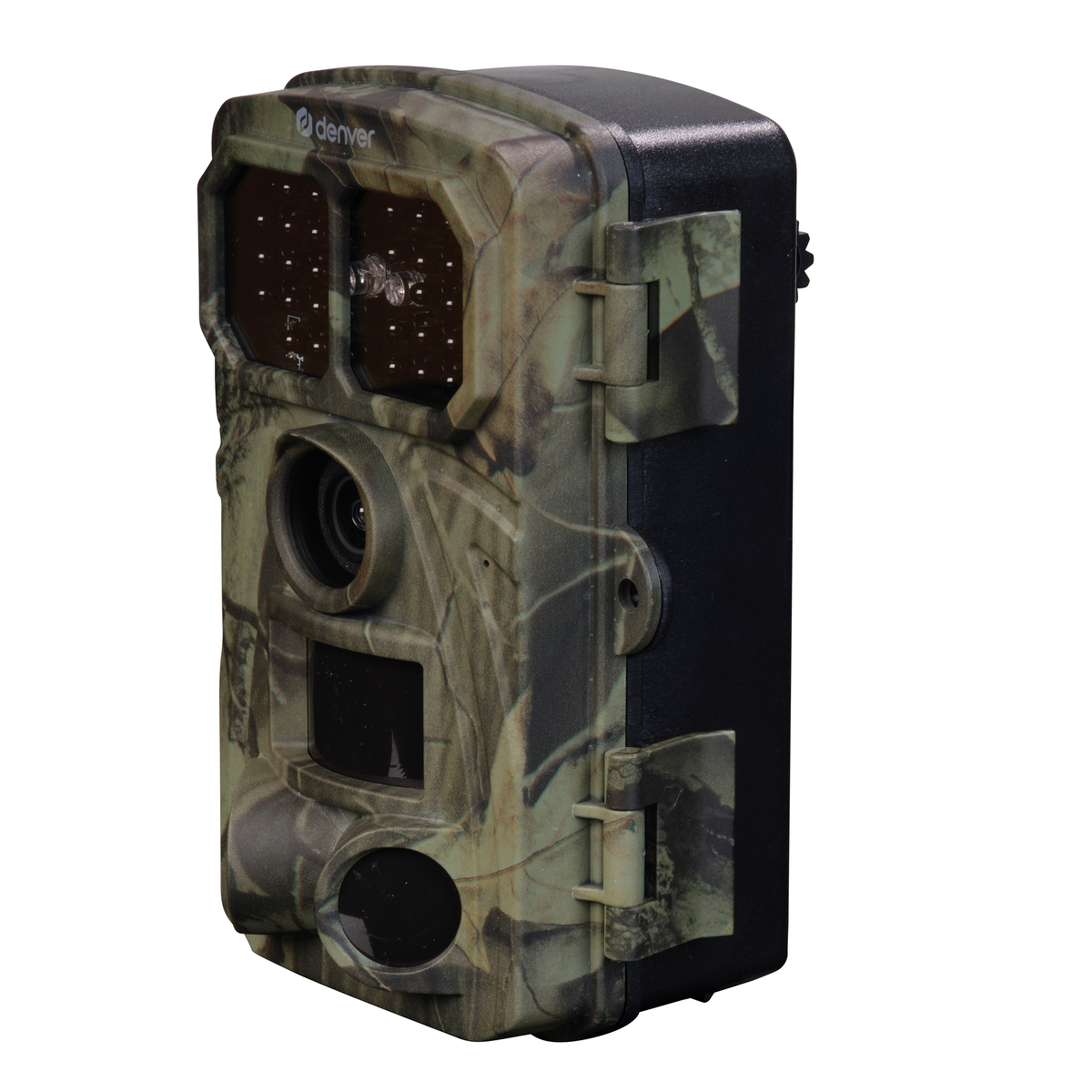 Denver Wildkamera WCT-8026W Denver Wildkamera WCT-8026W