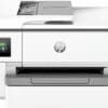 HP OfficeJet Pro 9720e WF All-in-One Printer