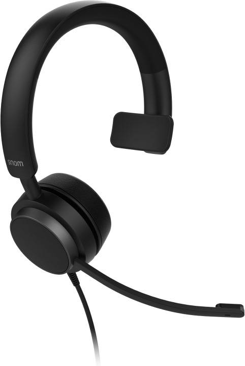 snom A310M Headset snom A310M Headset