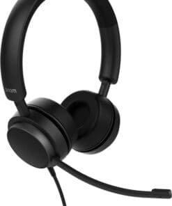 snom A310D Headset