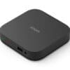 snom IP-Tischtelefon-Terminal SP800 Das Snom D7C ist das Erweiterungsmodul für die Telefone Snom D785, Snom D765, Snom D735 und Snom D717.Das Erweiterungsmodul besitzt ein hochauflösendes Farbdisplay mit völlig überarbeitetem User-Interface.Per USB via Plug & Play an ein Snom Telefon angeschlossen erweitert das Snom D7C das Telefon um einen weiteren, großen Bildschirm und vielfältige Anwendungsmöglichkeiten.