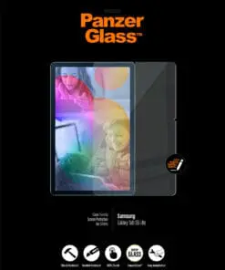PanzerGlass Samsung Galaxy Tab S6 Lite /S6 Lite 2024/ SP Glass